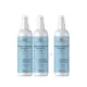 2 + 1 SLIMBELL Intensief Anti-Cellulitis Serum